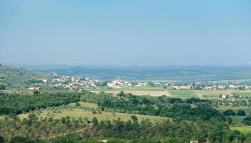 Locazione turistica ex Le Casette Di Cedromonte - Foto 2