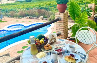 Mas del Drac - Foto 2