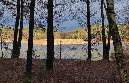 Dom za wydmą - Foto 66