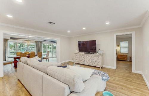 Poseidons Palace - Foto 5