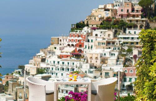 Villa Fiorentino - Photo 21