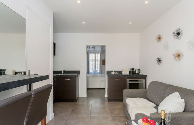 My Pad Provence - Foto 59