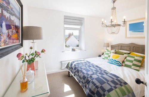 Host & Stay - Voyagers' View - Foto 18