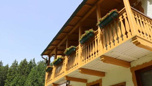 Haus Heimburg - Foto 4