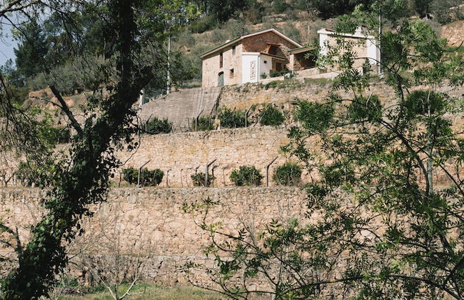 Quinta de Recião - Foto 79