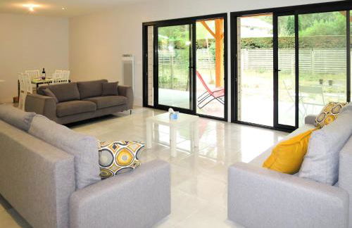 Holiday Home Yara by Interhome - Foto 18