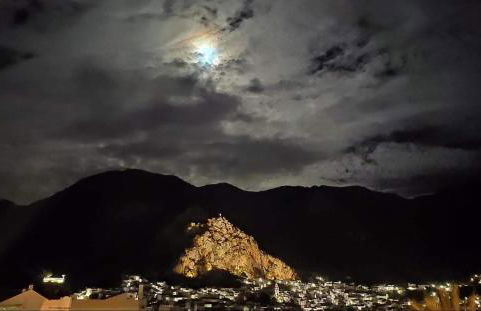 Alvarado Loft Rural - Foto 25