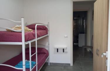 Casa Beranu - Foto 9