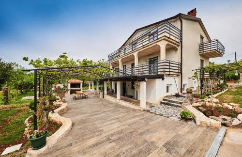 Apartment Sandro - Foto 30