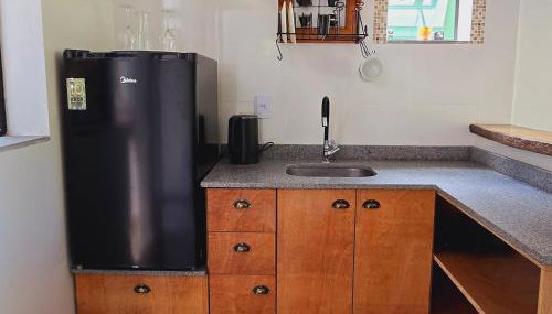 Krone Garten - Foto 5