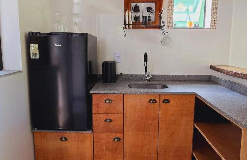 Krone Garten - Foto 5