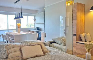 Escapade Rochelaise - Foto 11