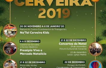 Casa Cervo Artes - Foto 25