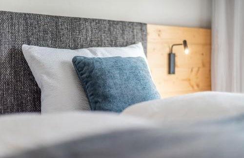 Small Luxury Apartments Lausa - Photo 3