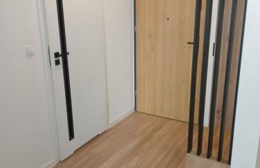 Apartament Diament 2 - Jezioro Nyskie - Foto 19