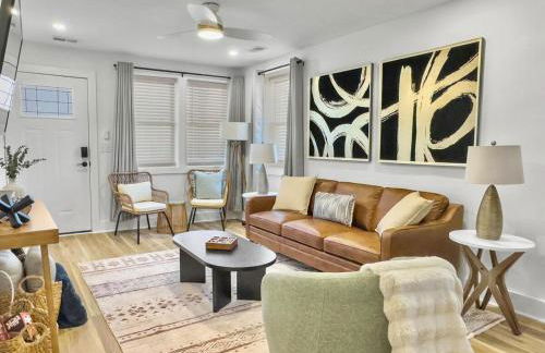 The Riley Classy & Close to Charleston - Foto 42