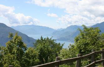 Rifugio Dalco - Foto 40