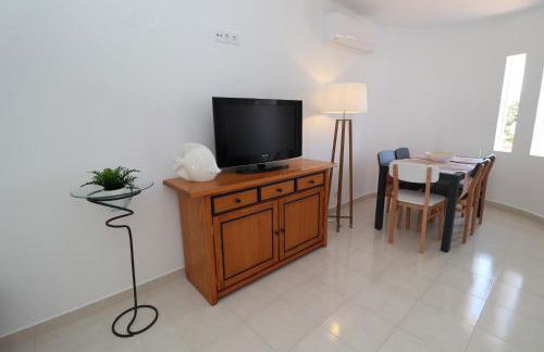 São Rafael Beach Apartment 92A, Albufeira - Algarve - Foto 9