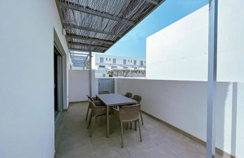 Bahía Médano - Foto 24