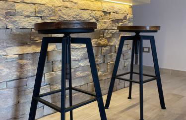 La Casa di Zia Ninì - Foto 24