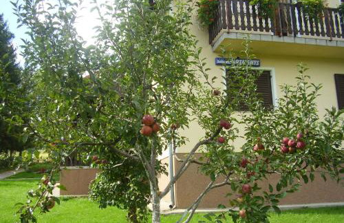 House Petra - Foto 46