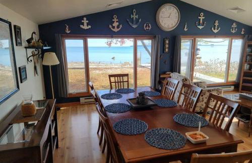 The Huron Hutch - Foto 58