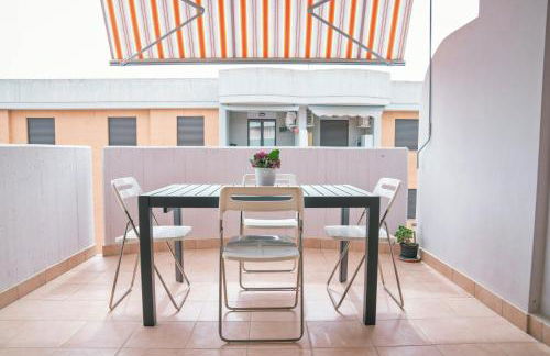 Carlotta's home - Vasto Marina - Foto 2