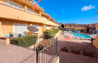 Casa Karmis - Foto 2