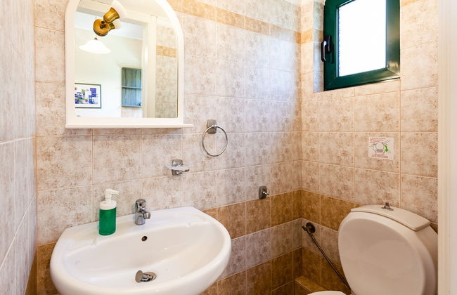 Astros Poolside Home -Enchanting Sunsets - Foto 26