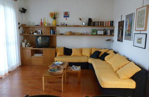 Fiordo Appartamento 1331 Isola di Albarella - Foto 12