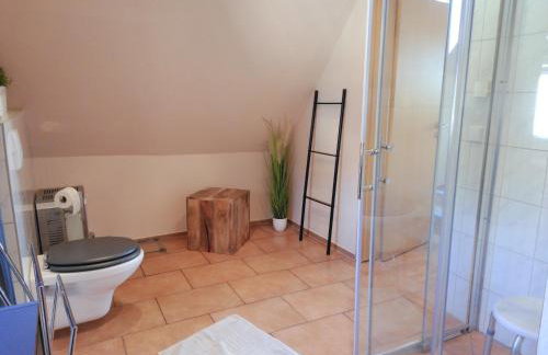 Ferienwohnung Baumann - Foto 77