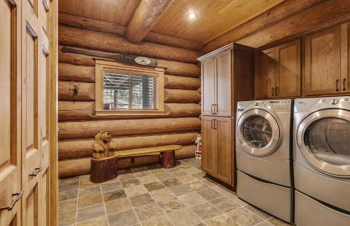 Kingston Retreat House Kingston ID - Foto 35