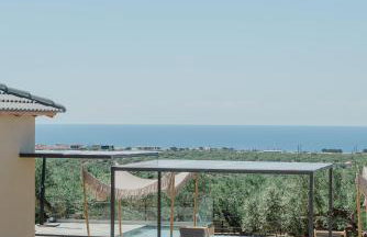 LIOSTASI luxury suites - Foto 66