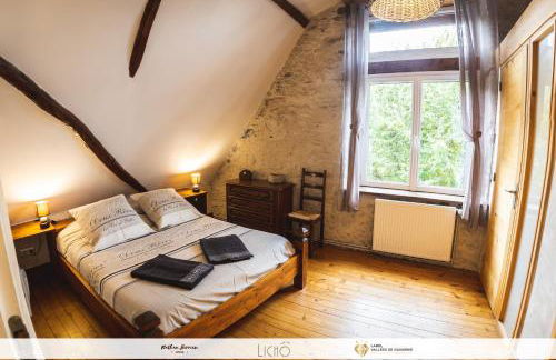 Gites Cap du Hautacam - Foto 40