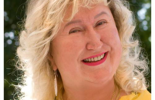 Sleep and Go - Foto 1