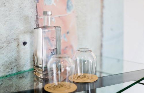 Chiado Arty Flats - Photo 12