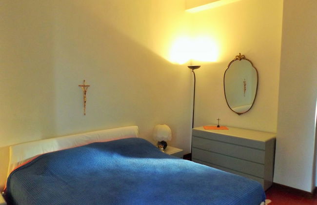 Villa Belvedere Albisano - Foto 2