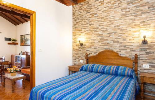 Ek Candelaria Araya - Foto 30