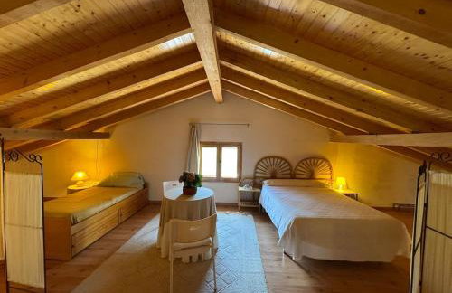 Casita Salinas - Foto 17