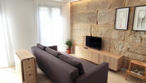 Cánovas 21 - Foto 3