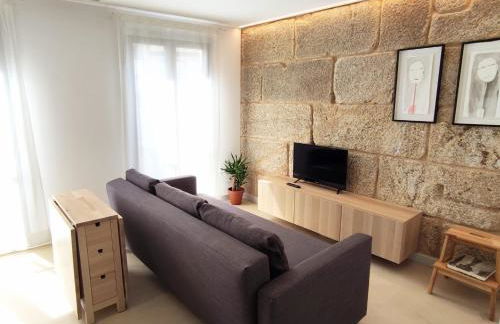 Cánovas 21 - Foto 3