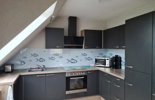 Ferienwohnung Schmidt - Foto 5