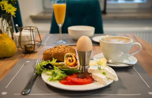 Elite Sky Loft - Foto 3