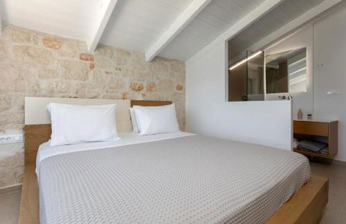 Evylio Stone Houses - Foto 20