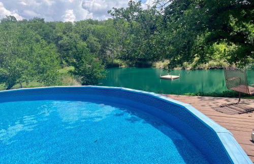 Gated Estate Escape! Three BR - Foto 20