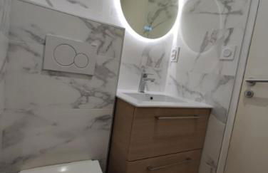 Studio Haut De Bordagain Ciboure - Foto 21