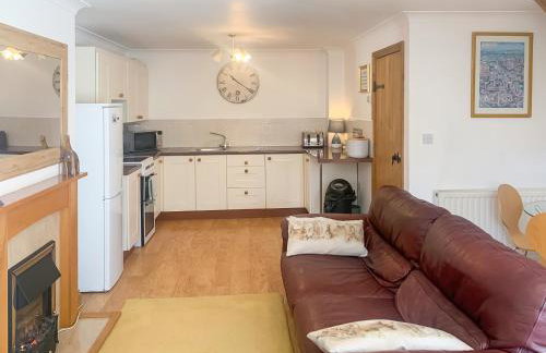 Fawnlea Cottage - Photo 14