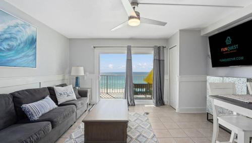 The Summit 624 - Foto 4