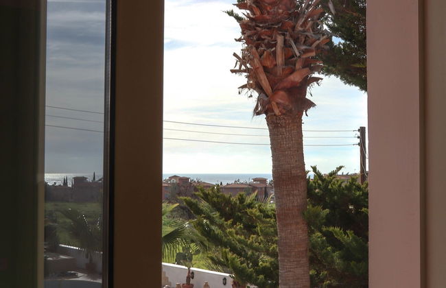 2 Bedroom House near Tombs of the Kings - Photo 37