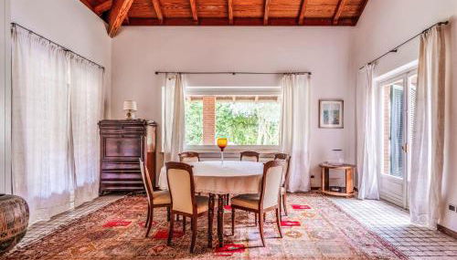 Holiday Home Cecilia by Interhome - Photo 3